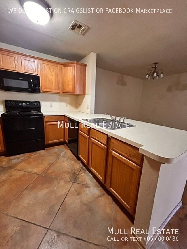 2736 SE 89th Terrace
