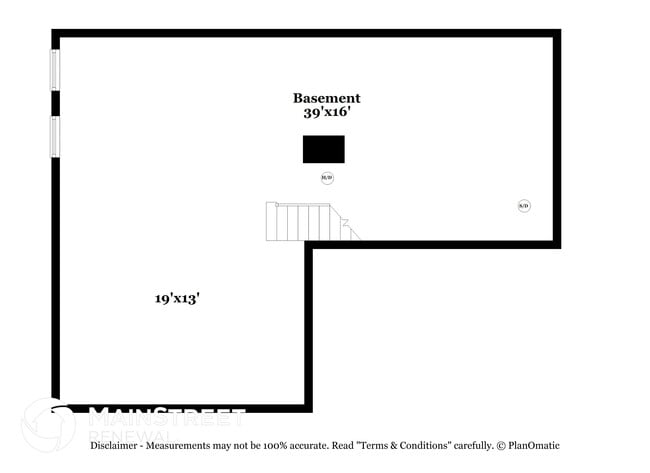 Photo - 1139 Deansway Dr