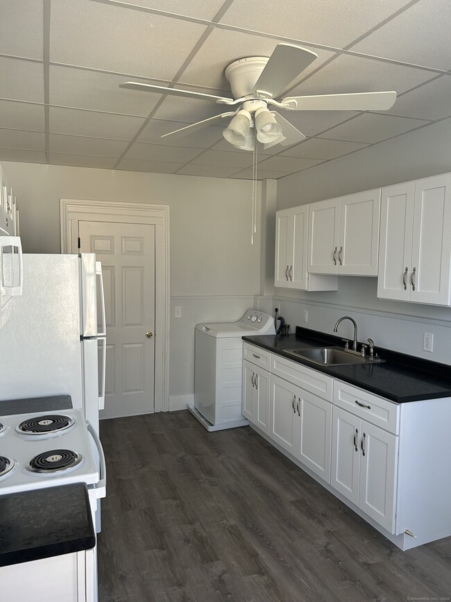 Photo - 304 Caroline St Unit 3