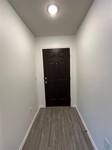 Photo - 4640 Greyberry Dr