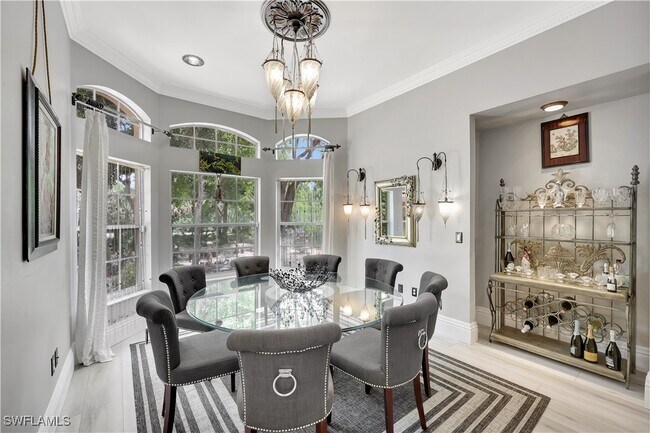 Photo - 1904 Bethany Pl