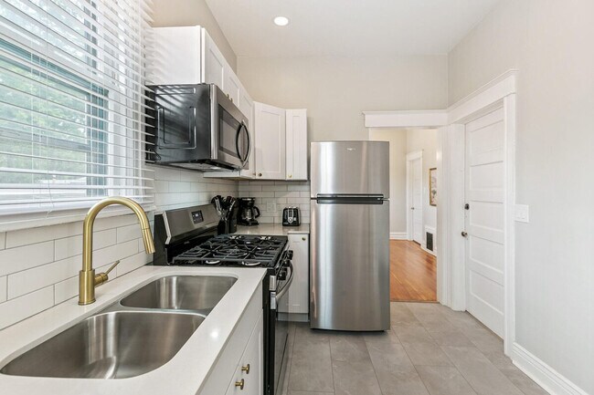 2619 E 12th Ave Unit SI ID1244742P