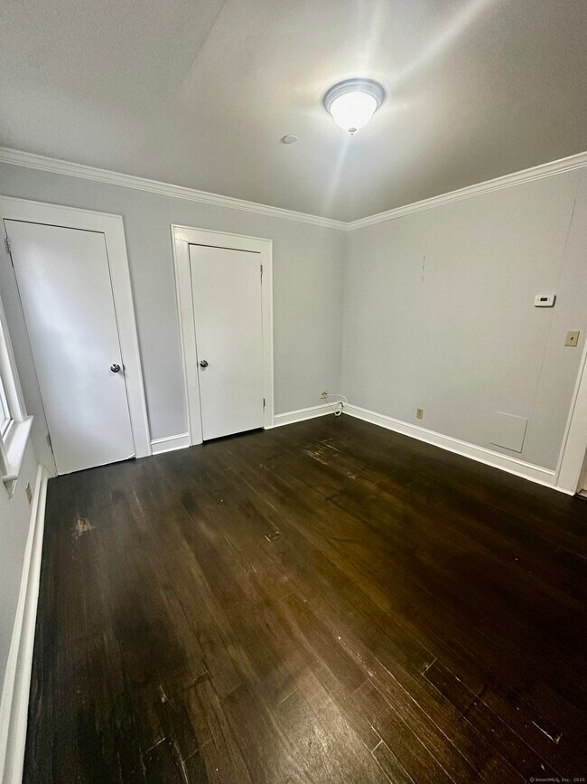 Photo - 145 Lenox Ave Unidad 1