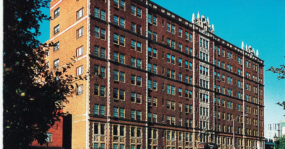 fairfax apartments for rent in pittsburgh pa forrent com