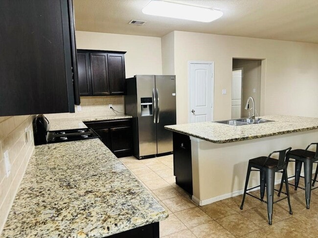 Photo - 9315 Claystone Ln