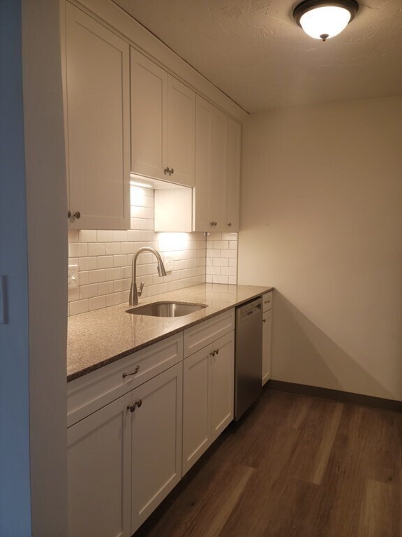 Photo - 16 Winter St