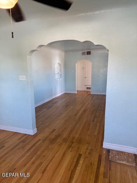 Photo - 4642 Walter Ln