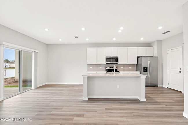 Photo - 14710 Cashew Ave