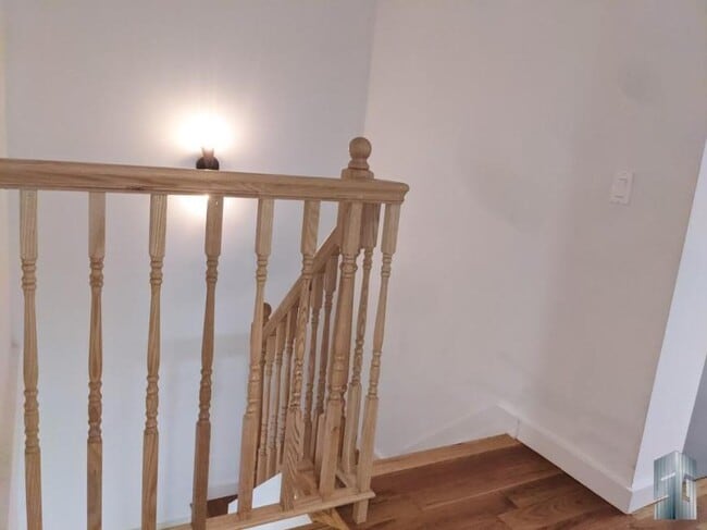 Photo - 1 bedroom in BROOKLYN NY 11216 Unidad 1R