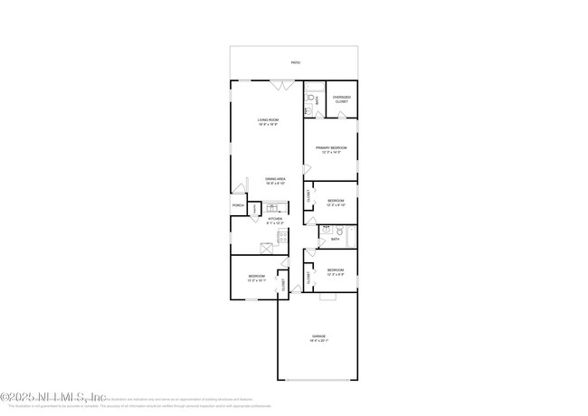 Photo - 7944 Cherry Blossom Dr S