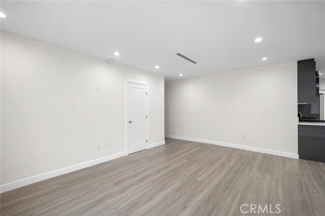 Photo - 7740 Case Ave