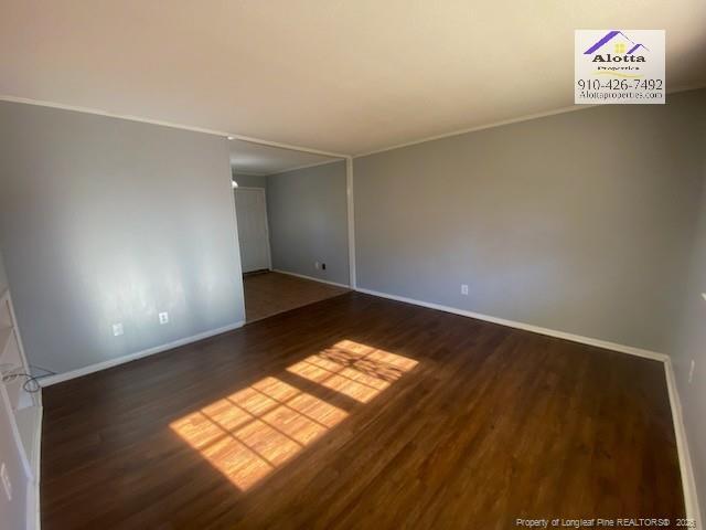 Photo - 4206 S Dowfield Dr
