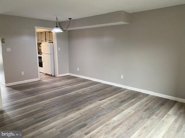 Photo - 754 Colony Dr Townhome