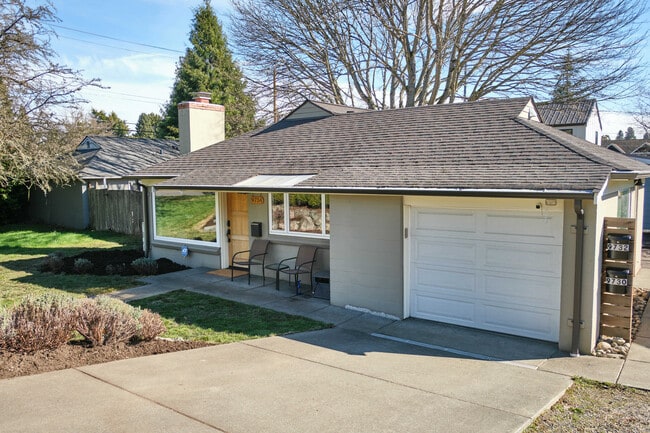 Photo - 9734 Dibble Ave NW