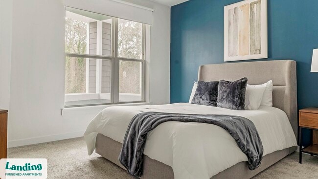 Photo - 750 Avondale Creek Dr. Unidad 152