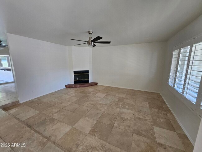 Photo - 2262 S Las Flores