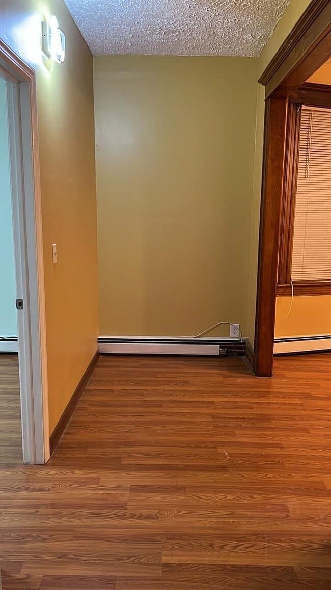 Photo - 358 Avenue A Unit 2