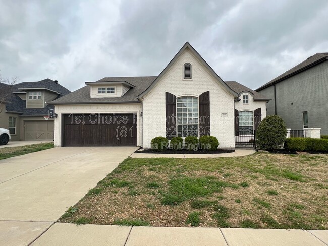 Building Photo - 109 Parkview Dr