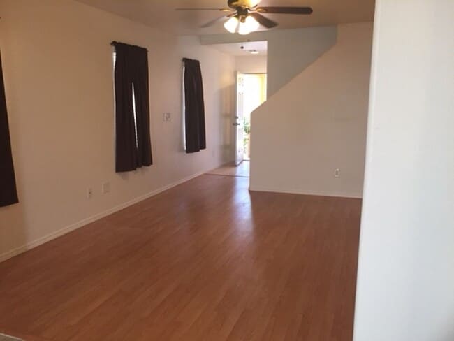 Photo - 4-bedroom, 3 bath + Loft! Mountain's Edge 89178