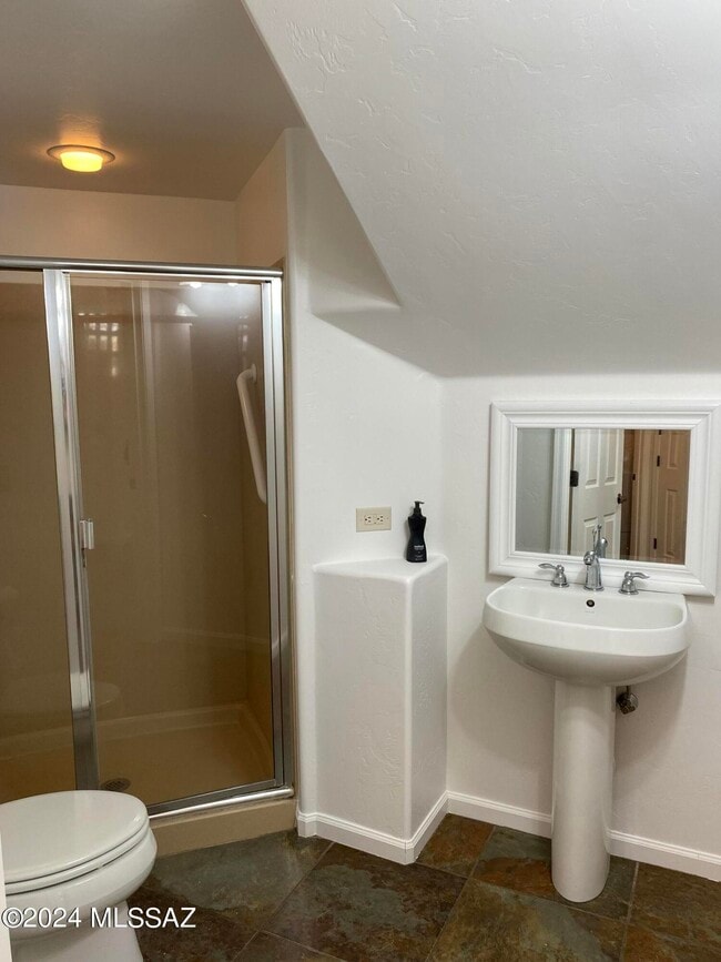 653 N. Encanto Village Way