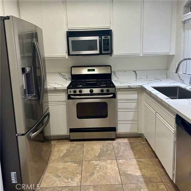 Photo - 30902 Club House Dr Unit 19B