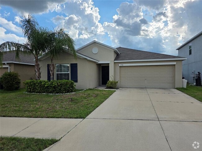 Building Photo - 1740 Broad Winged Hawk Dr Rental