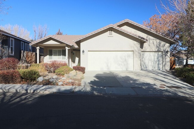 Photo - 8701 White Fir St