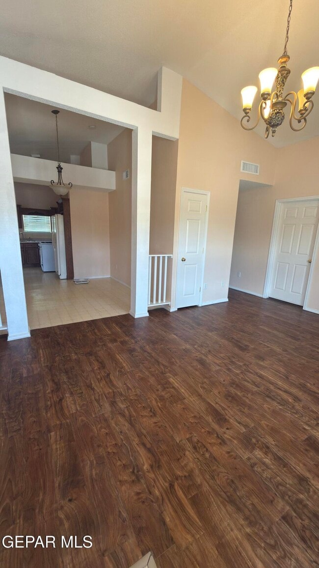 14605 Calla Lily Pl