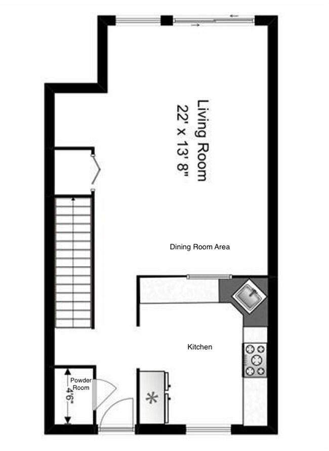 120 Pear Tree Ln