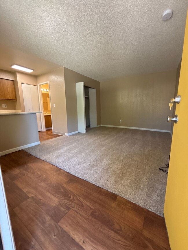 Photo - Villa Del Sol