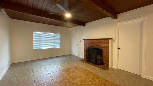 Photo - 81406 S Palo Verde Dr