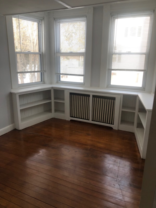 Photo - 171 East St Unit 1R