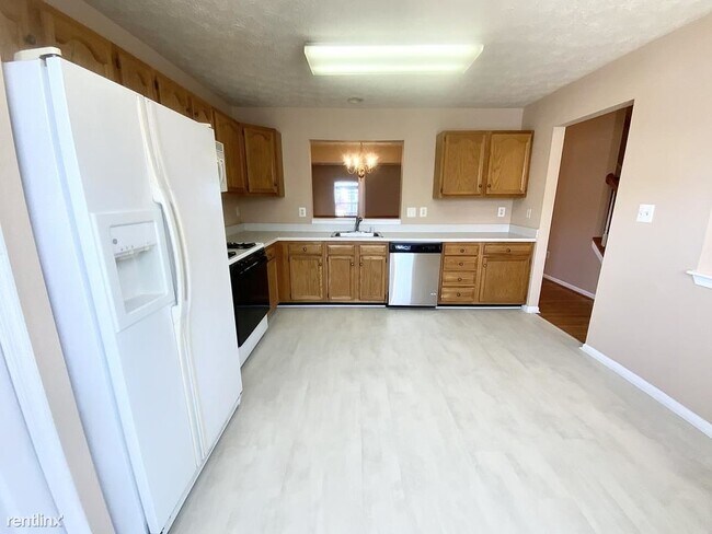 Photo - 3 br, 3.5 bath Townhome - 3323 Hibiscus Court