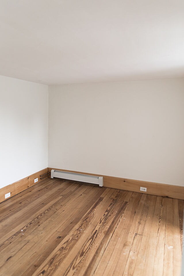 Photo - 327 N Charlotte St