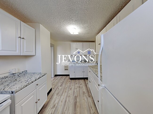 Photo - 20 S Fair Ave Unit 2