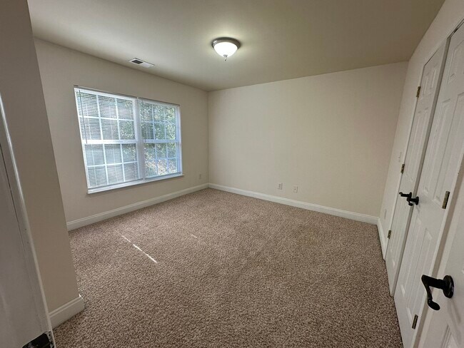 104 BEDROOM - Kensington Townhomes