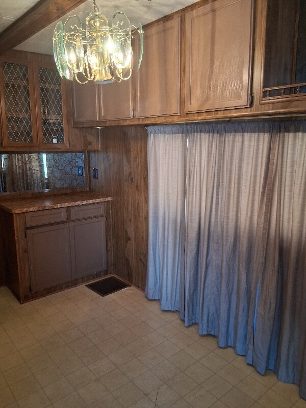 Photo - 275 N Saguaro Dr