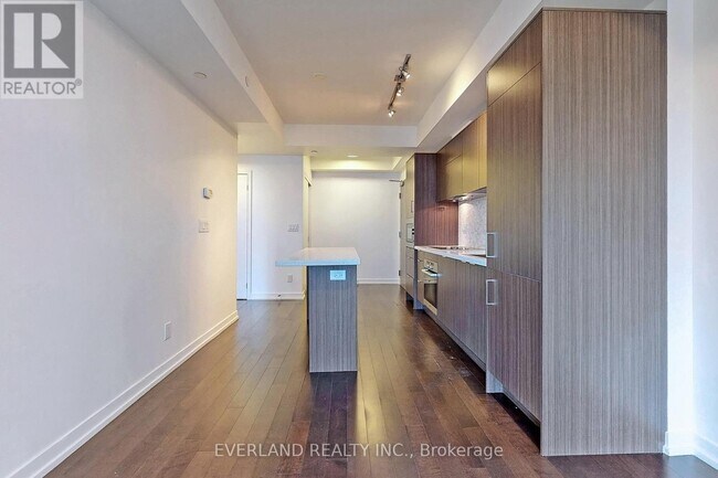 Photo - 21 Widmer St Unit 1507