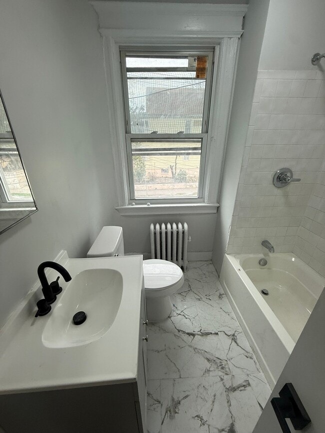 Photo - 539 Scotland Rd Unit 2