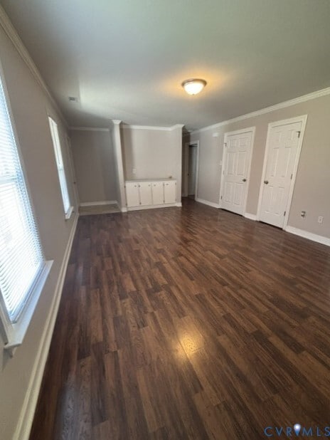 10612 Ridgerun Rd
