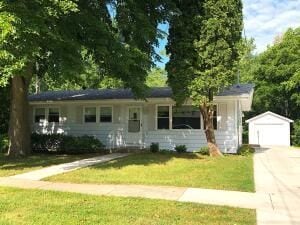 Photo - 213 N 5th Ave