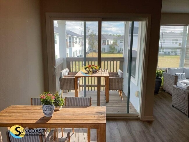 Photo - 9237 Western Way Unidad 3