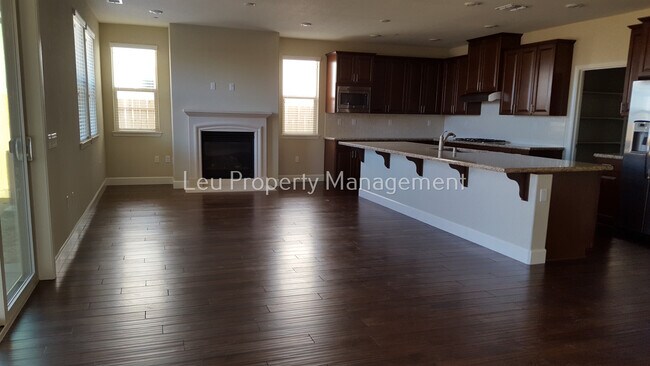 Photo - 5074 Sycamore Canyon Dr