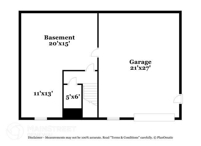 Photo - 5796 Dug Hollow Rd