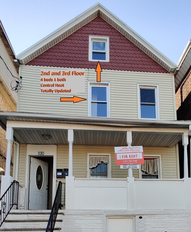 Photo - 130 Magnolia Ave Unit 2