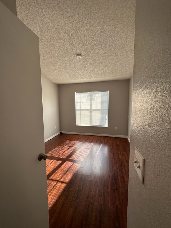 Photo - 2147 Cypress Bay Blvd