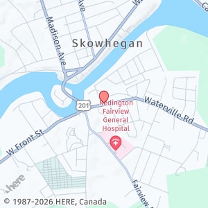 Building Photo - 26 Waterville Rd Unit 2