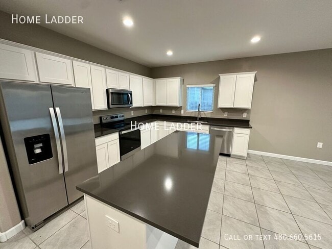 Photo - 36725 N Alderney Ct