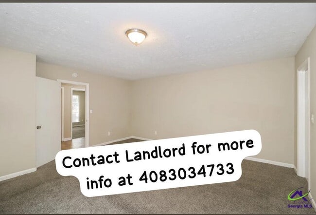 Photo - 336 Rocky Springs Ct