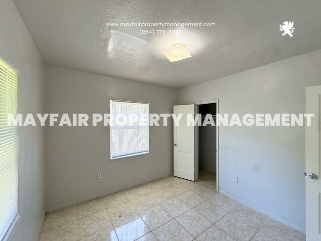 Photo - 531 NW 110th St